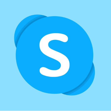 Скачать Skype